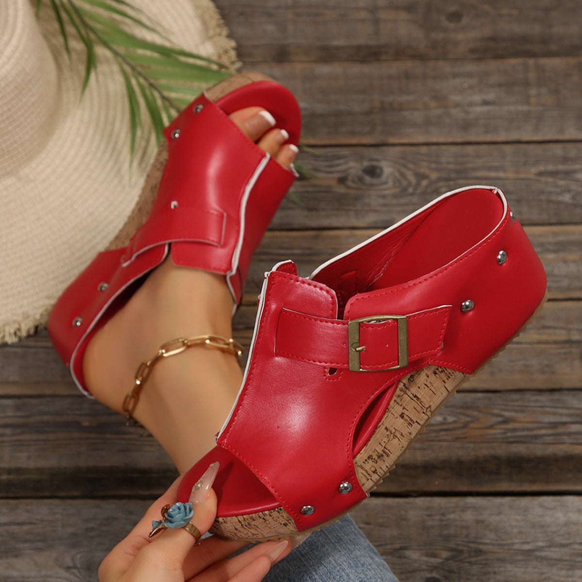 1e72b87b-e54d-4857-aa0c-d1ab44a6b72c-Max