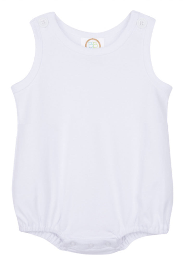Custom Embroidered Western Summer Outfits