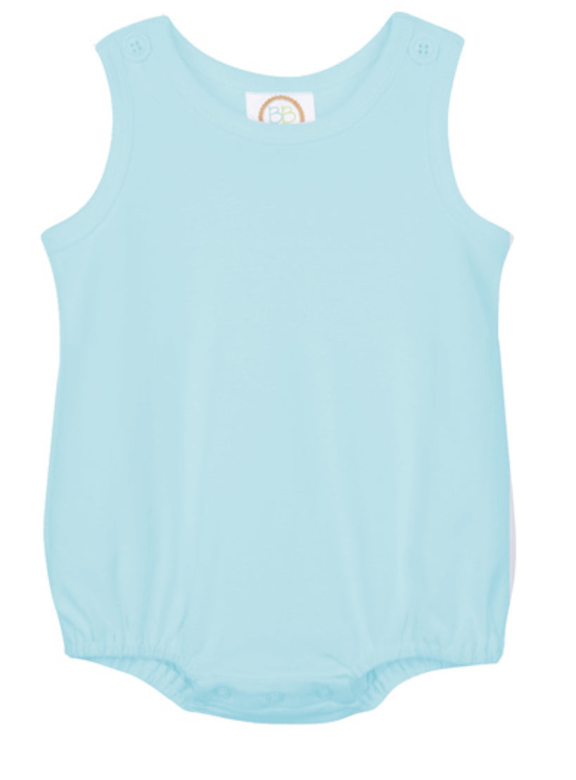 Custom Embroidered Western Summer Outfits