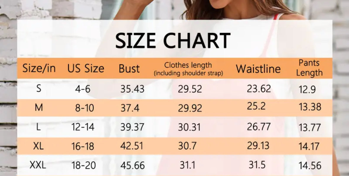 Athletic Mini Dress