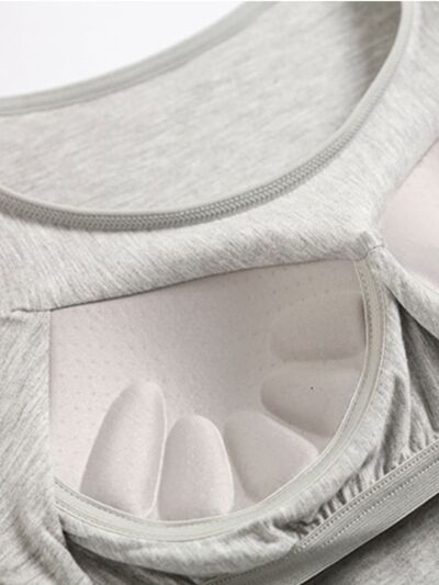 68050e02-69c8-40a9-8dfb-f1d155072ed7-Min