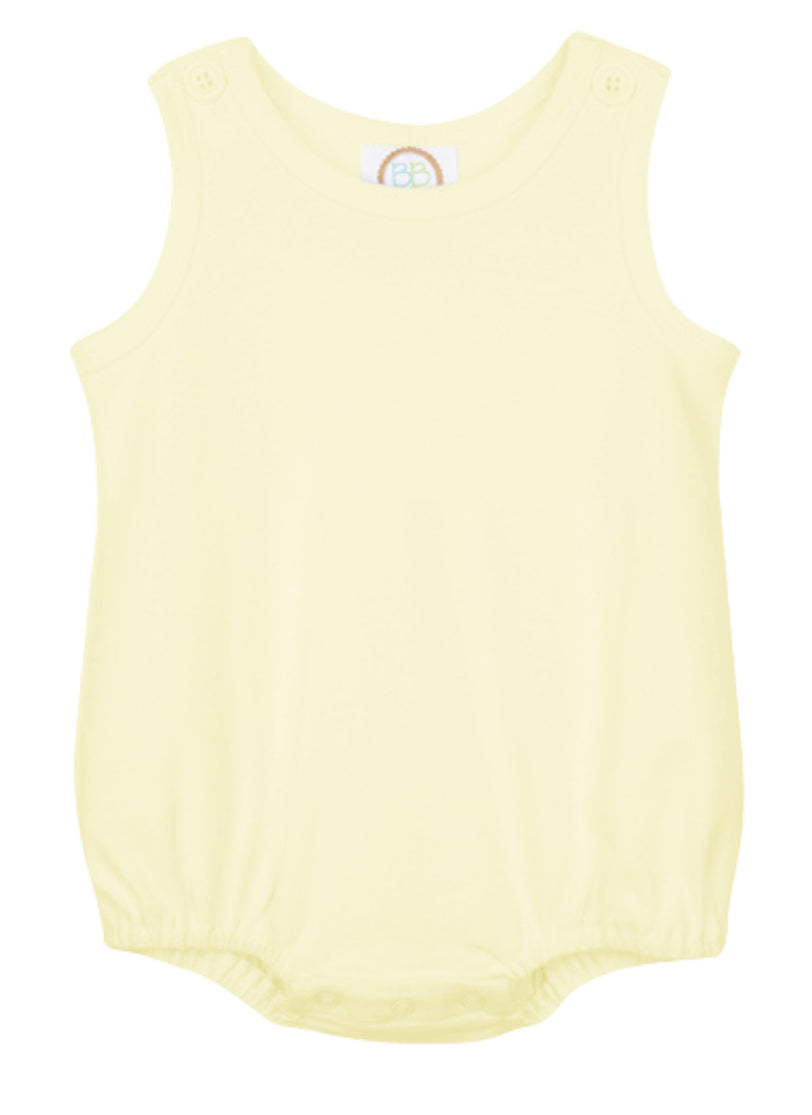 Custom Embroidered Western Summer Outfits