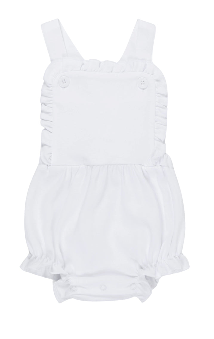 Custom Embroidered Western Summer Outfits