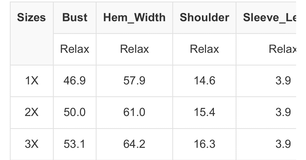 Textured Mini Dress- Plus