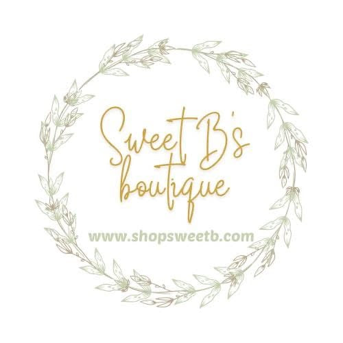 Sweet B’s Gift Card