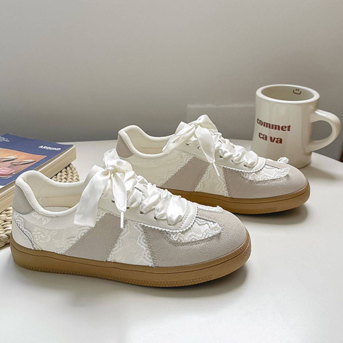 fab427b4-db6d-4b57-993f-9a444a56e119-Max