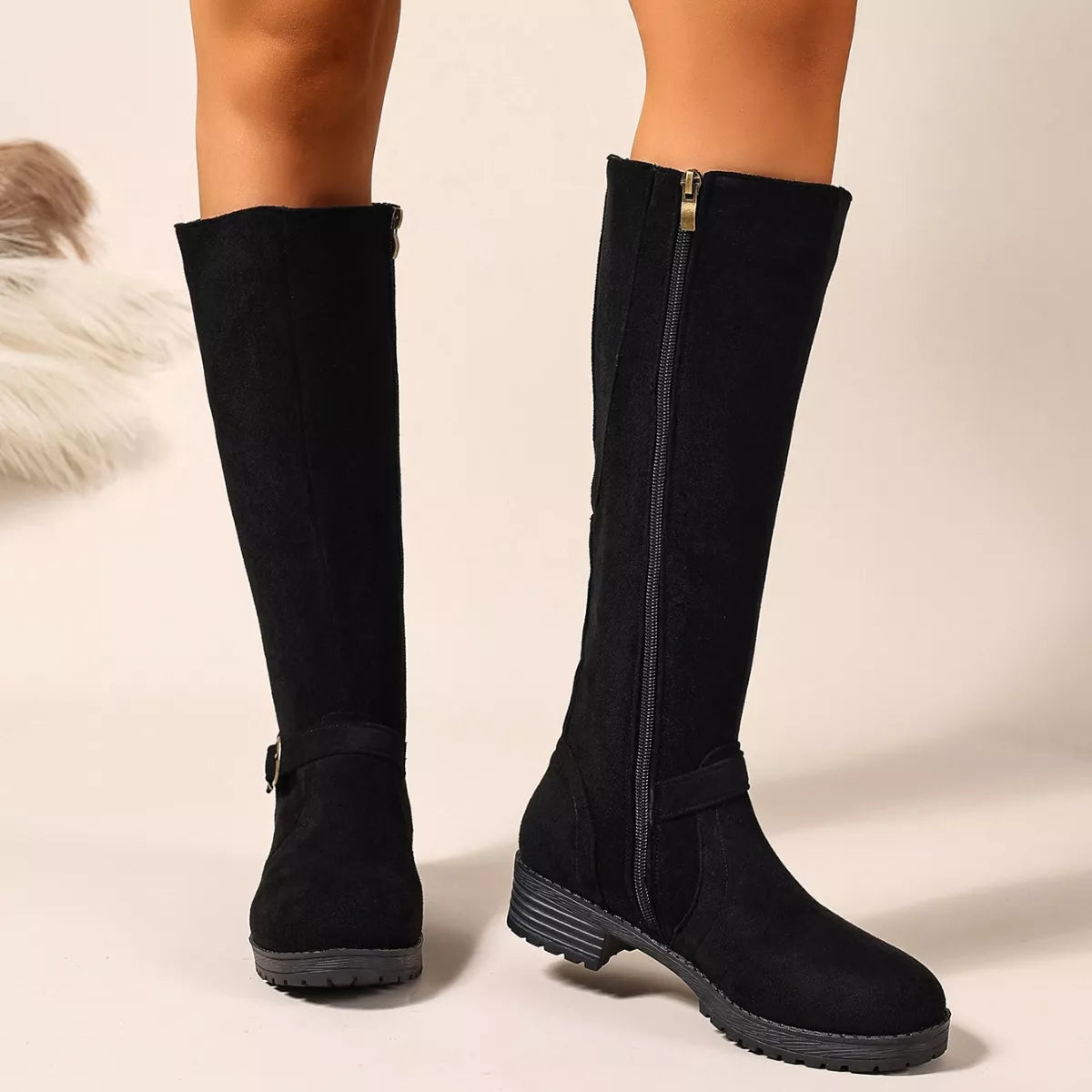 0051613e-4e5b-45b6-b433-be04907142a2-Max-Origin