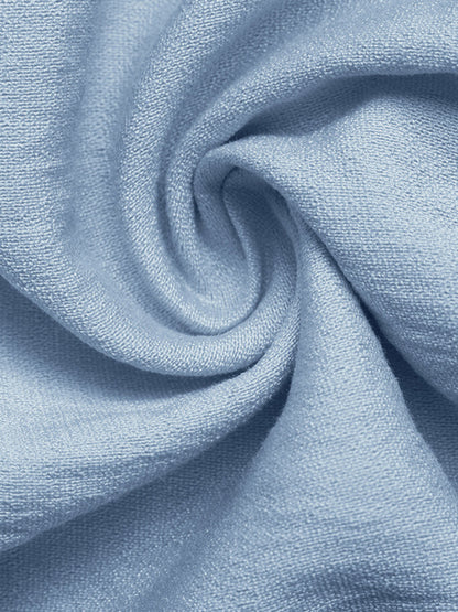 03dd76cea6e4413586eae26943be56c5-Max