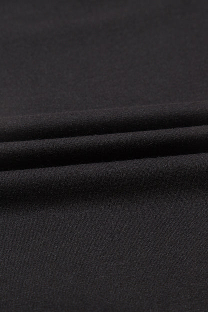 05a2770b796ae938