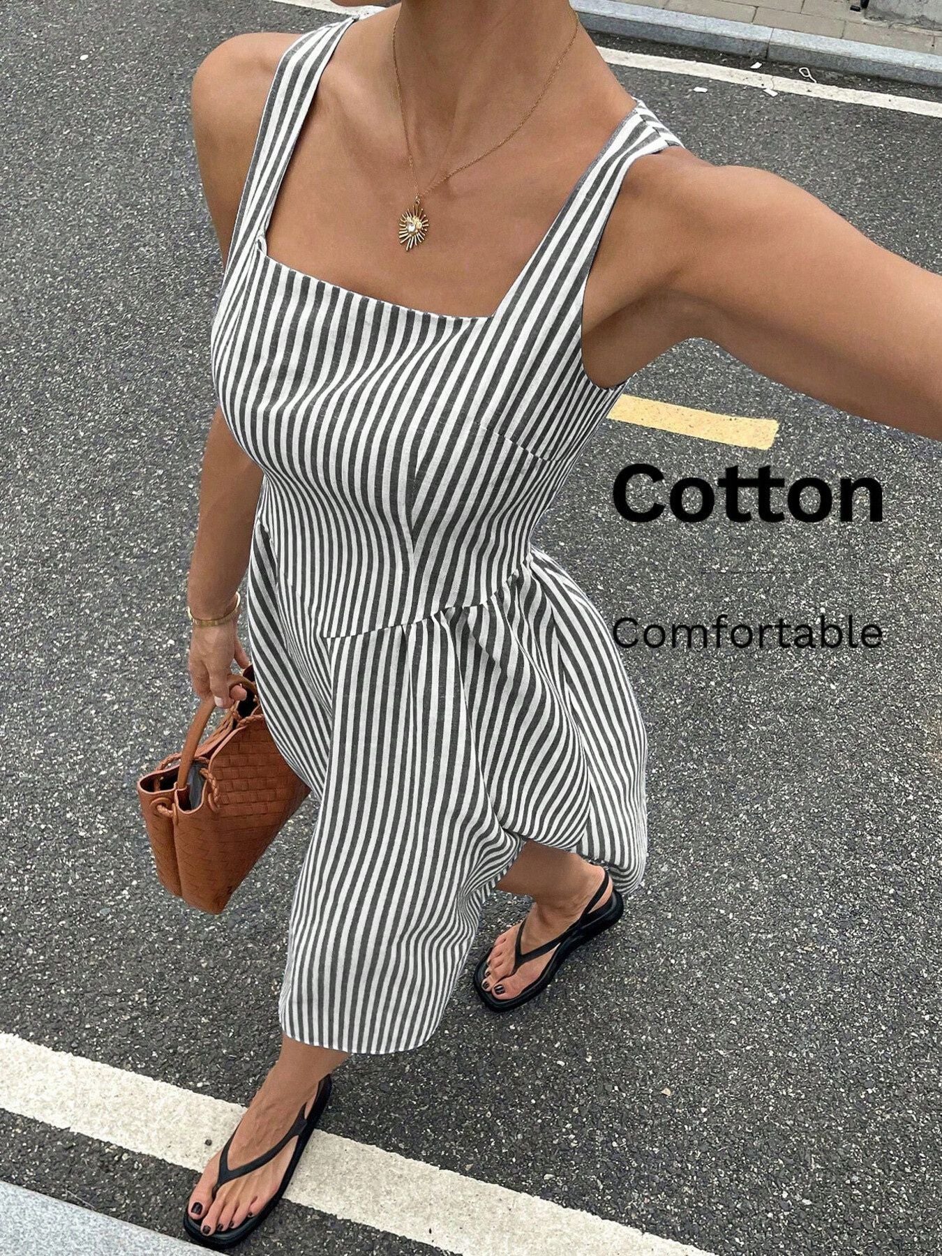 06a28bc4-4f86-4389-9941-8deec78e5057-Max