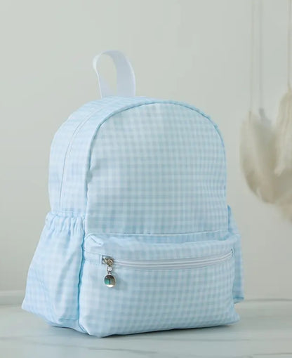 On The Go Bag