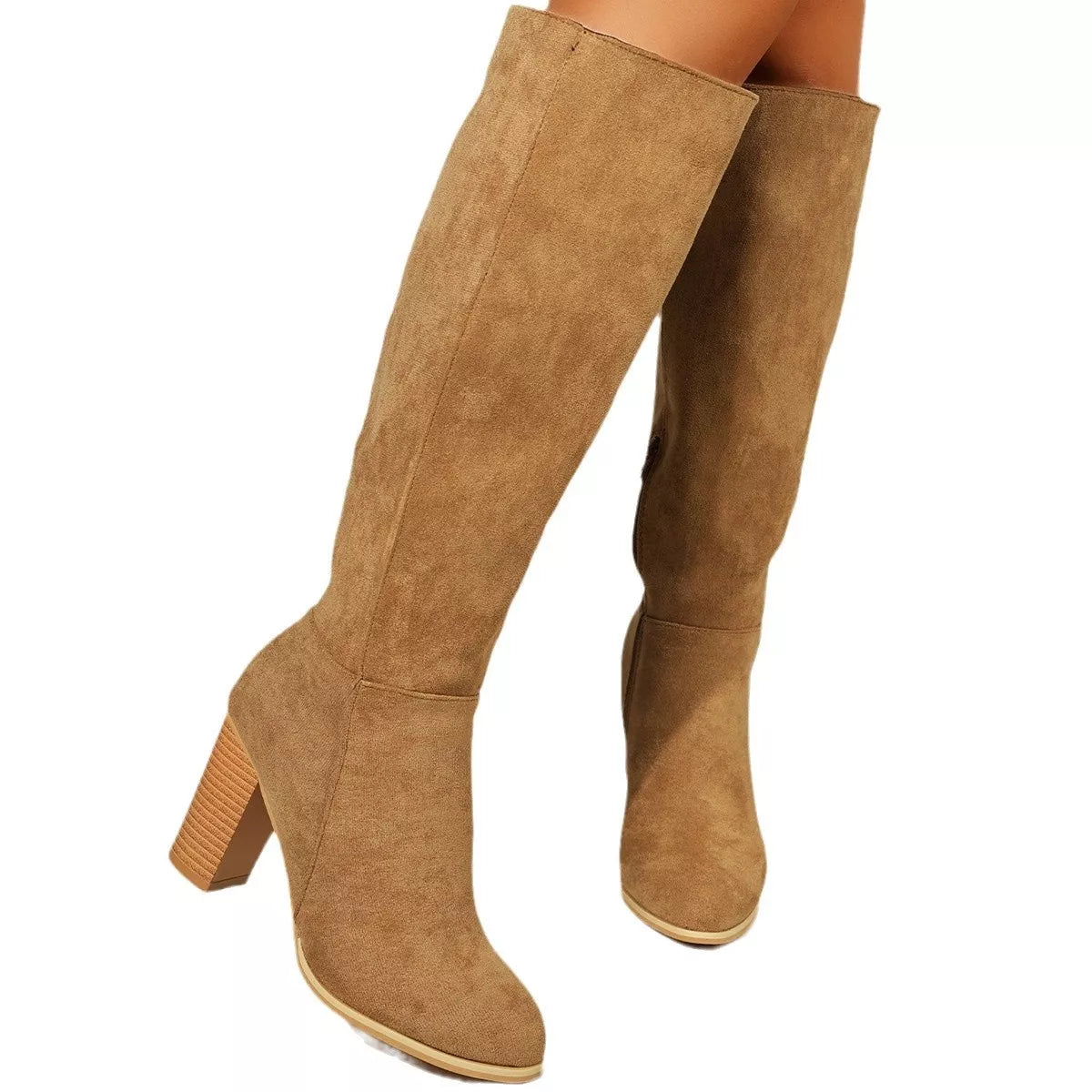 1428bc579bce48a4a28606fc729346d7-Max-Origin