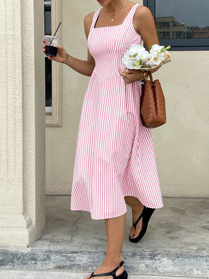 163d6049-ccf3-447e-b61a-4863c5ef097b-Max