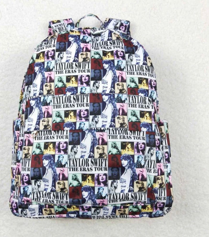 Children’s Backpacks