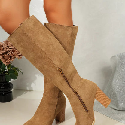 1971c64439a649a3960af787f1e8871d-Max-Origin