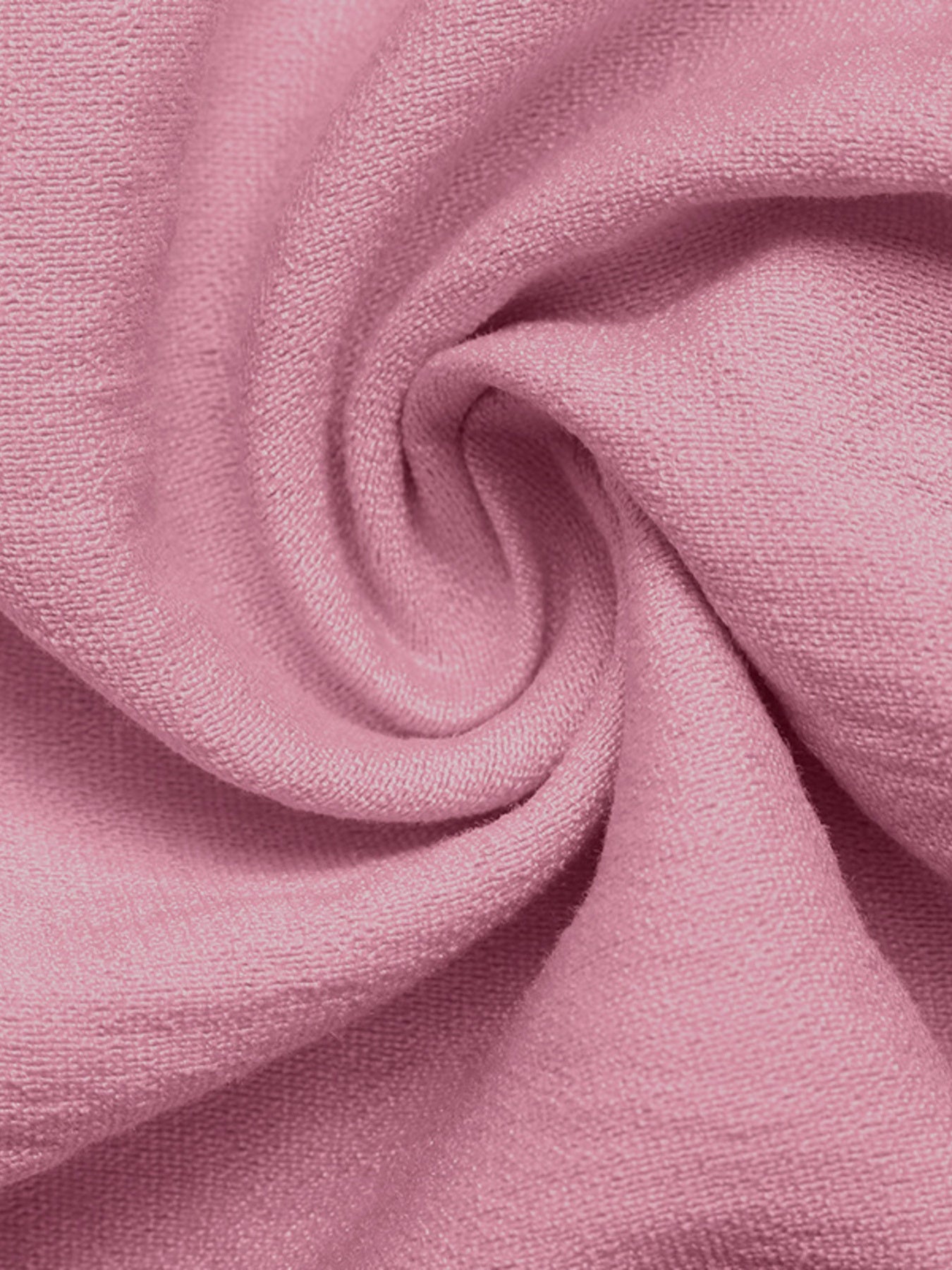 1d62718cd9c3417cb8b356bc1c760d99-Max