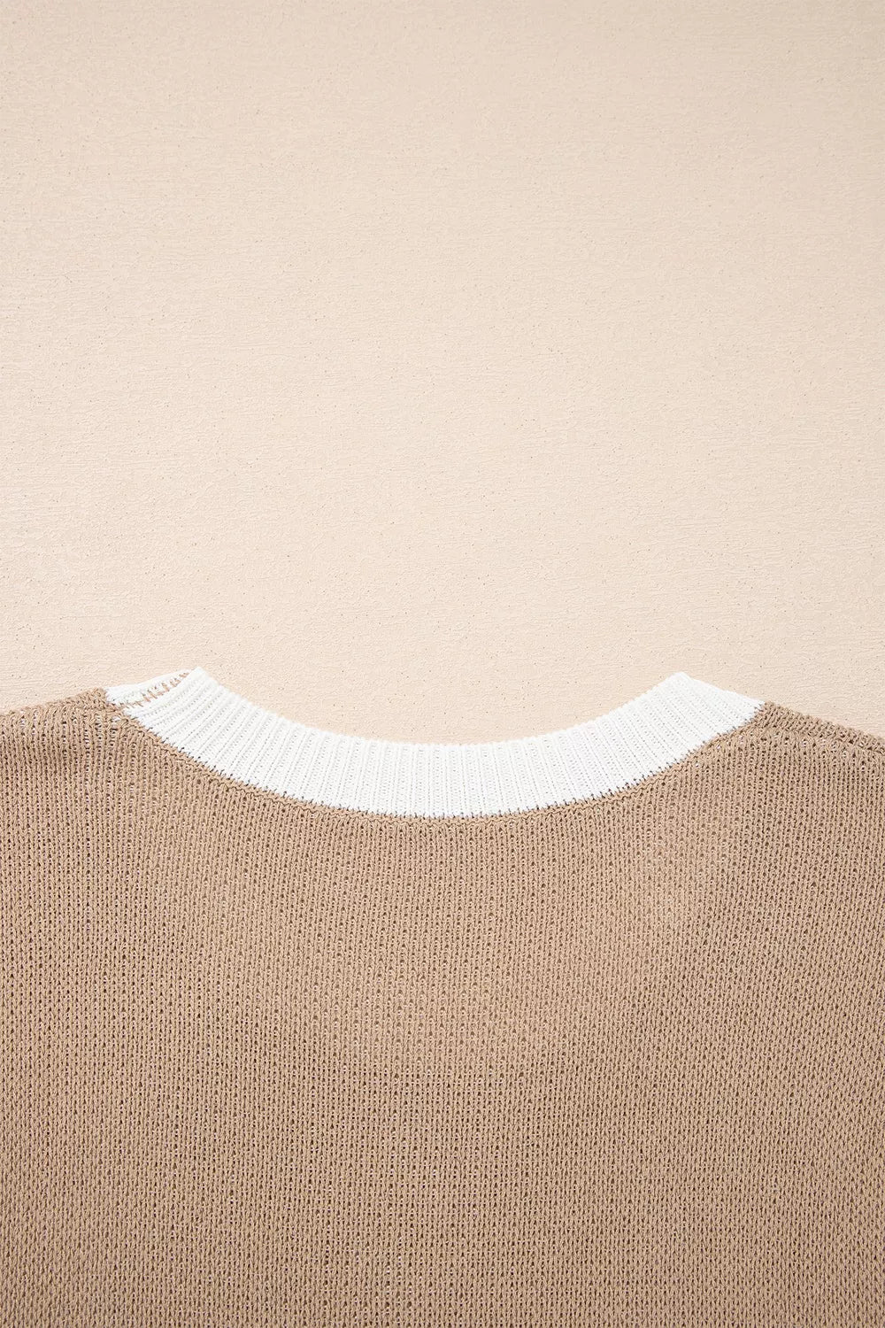 20e2b739-8319-4044-b61a-2cb26b1175e8-Max-Origin