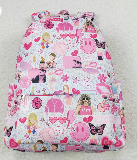 Children’s Backpacks