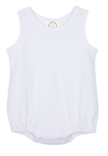 Custom Embroidered Western Summer Outfits