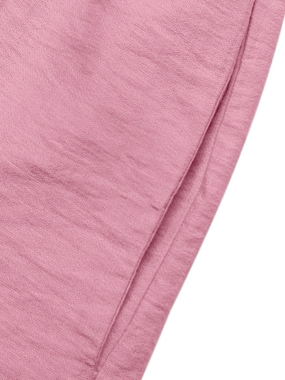 28b941ec24fc460d9083da5896b9f64d-Max