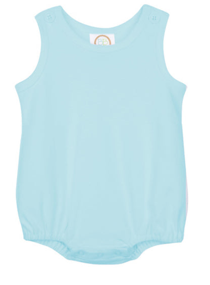 Custom Embroidered Western Summer Outfits