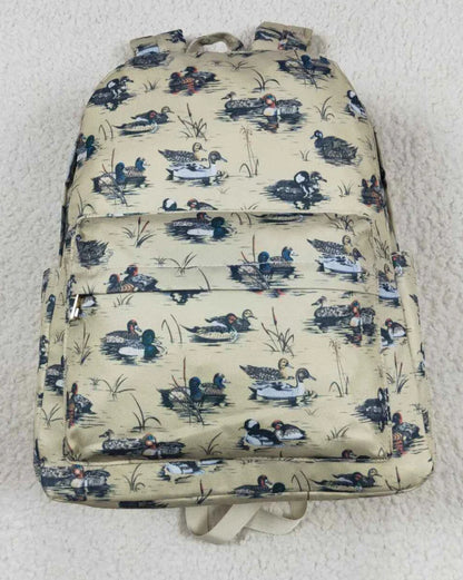 Children’s Backpacks