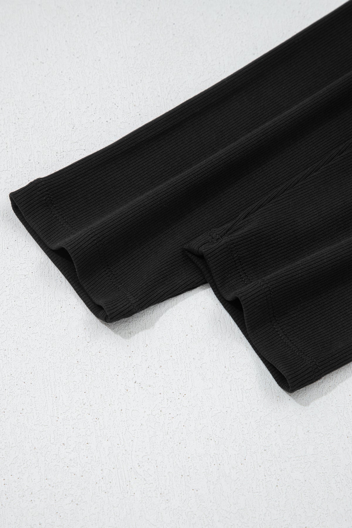Oversized Leggings Set