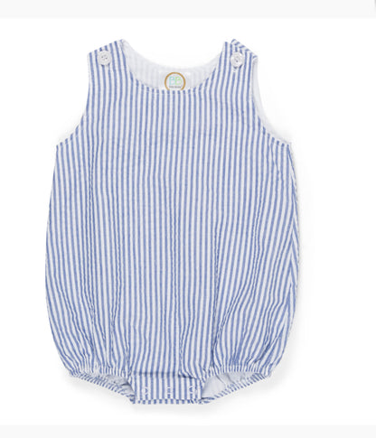 Custom Embroidered Western Summer Outfits