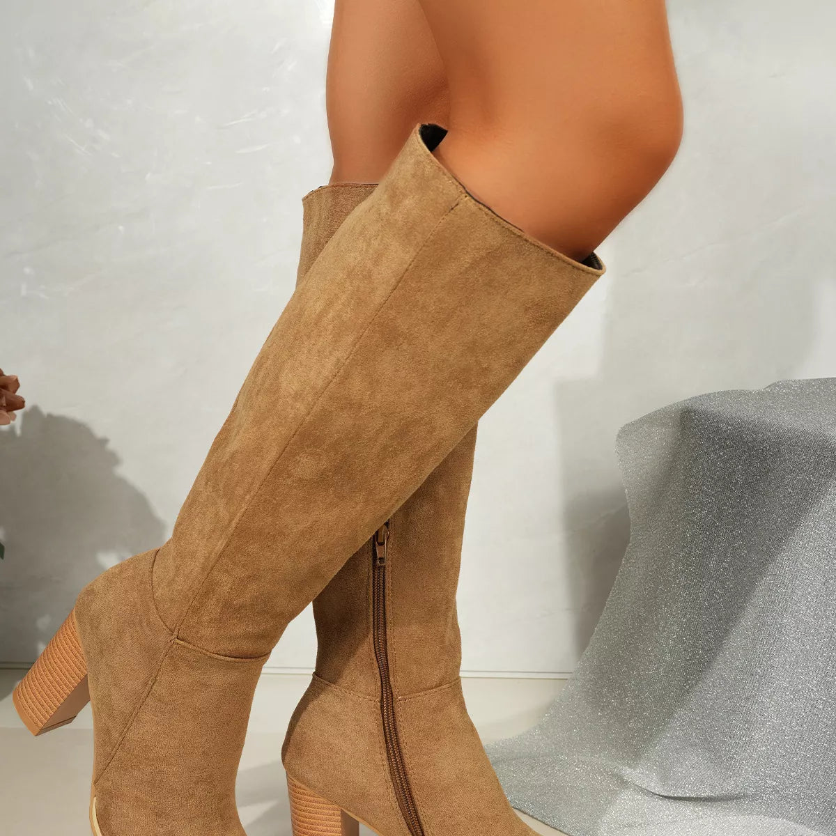 38c3e895610b49dd8d1c6ab09395892b-Max-Origin