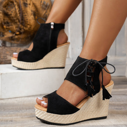 398618c2-9af2-4bc3-b074-7d6849f39568-Max