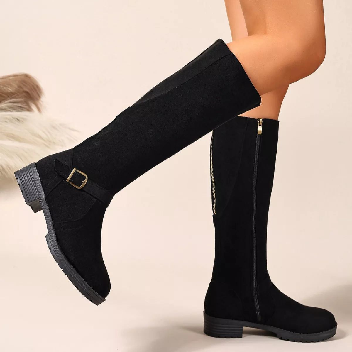 3ec032d8-3d67-4163-8229-ecdce6c9923b-Max-Origin