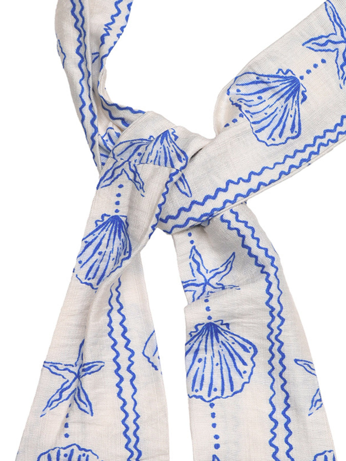 4973a172220940a0b72d4ab192ed2112-Max