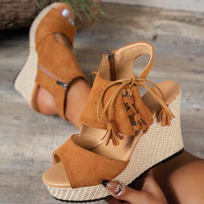 54ecf780-643c-4354-8daa-2fb60a1e145b-Max