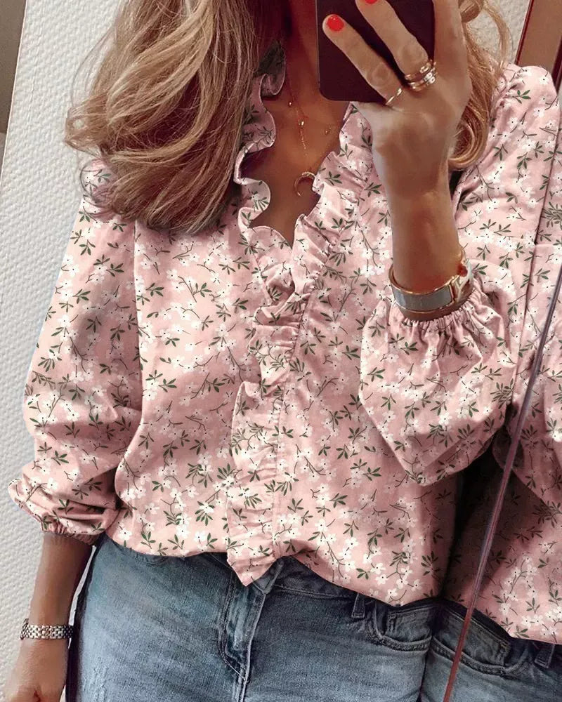 5713b2cc-85af-4541-95b0-e980aee16732-Max-Origin