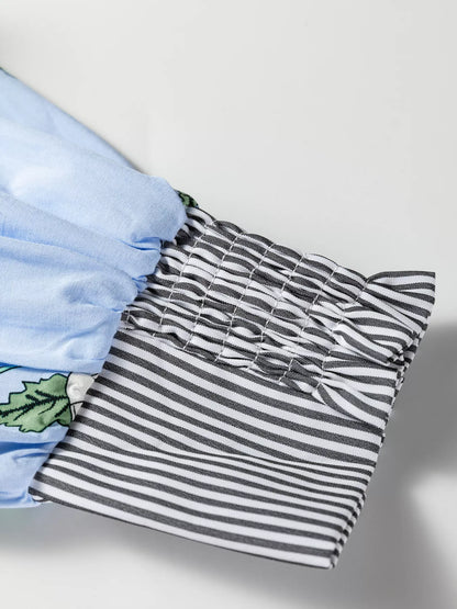 58b454353d19414b89b4696958ad0fb3-Max-Origin