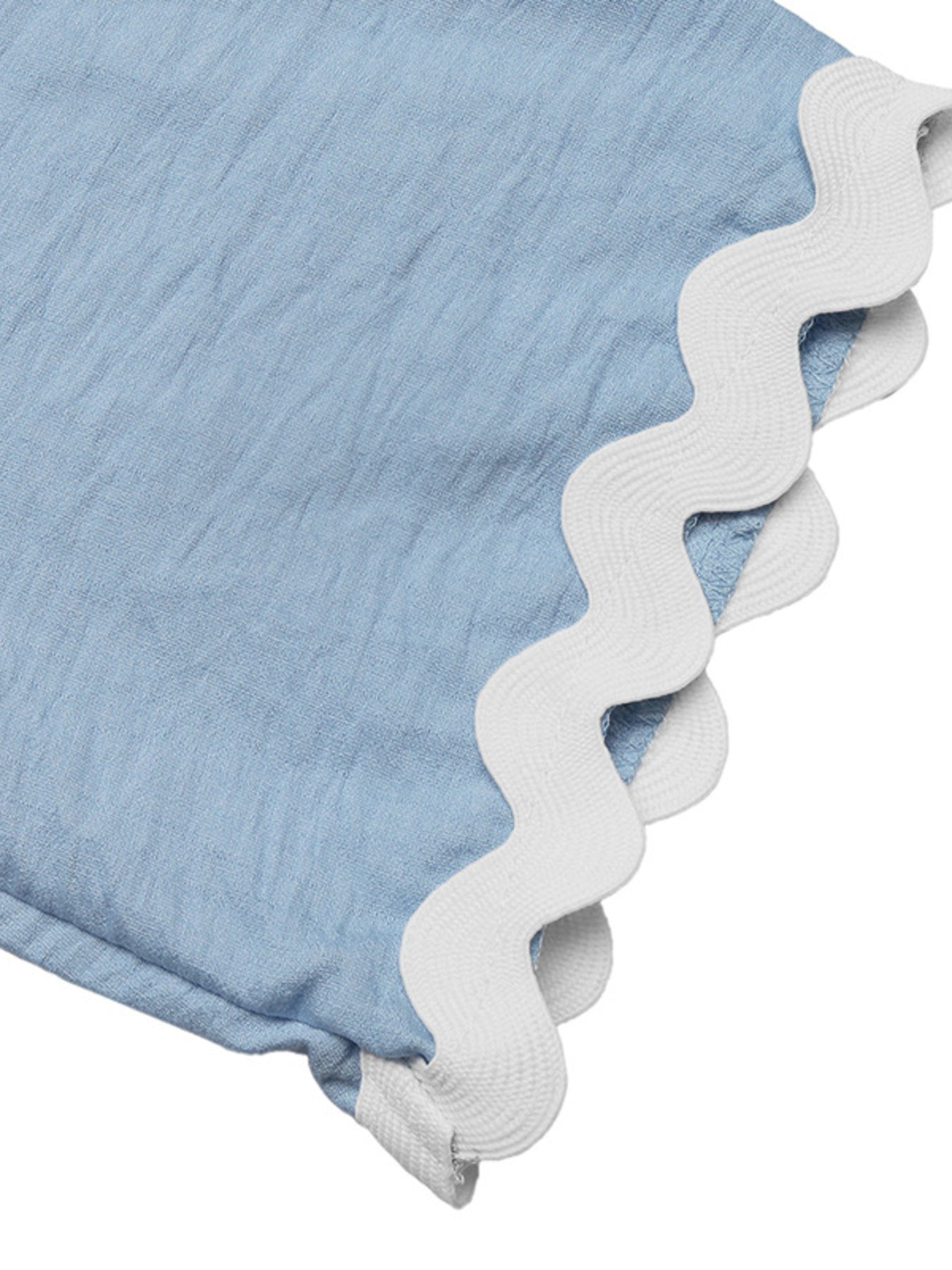 5e2f48353c1042a7bcca89bfdb01e072-Max