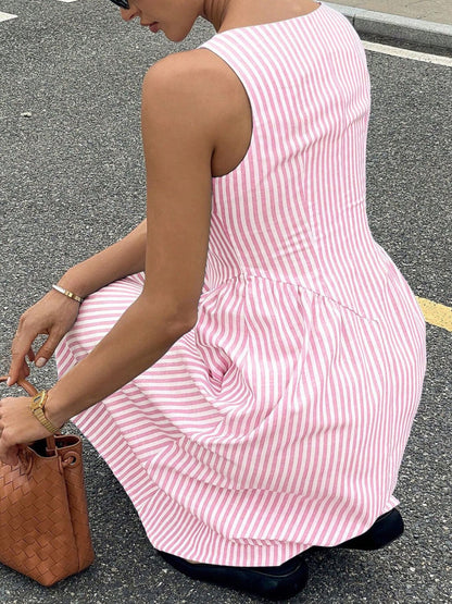 617cfd4e-0676-4ee3-815c-ba33f0d0dca1-Max