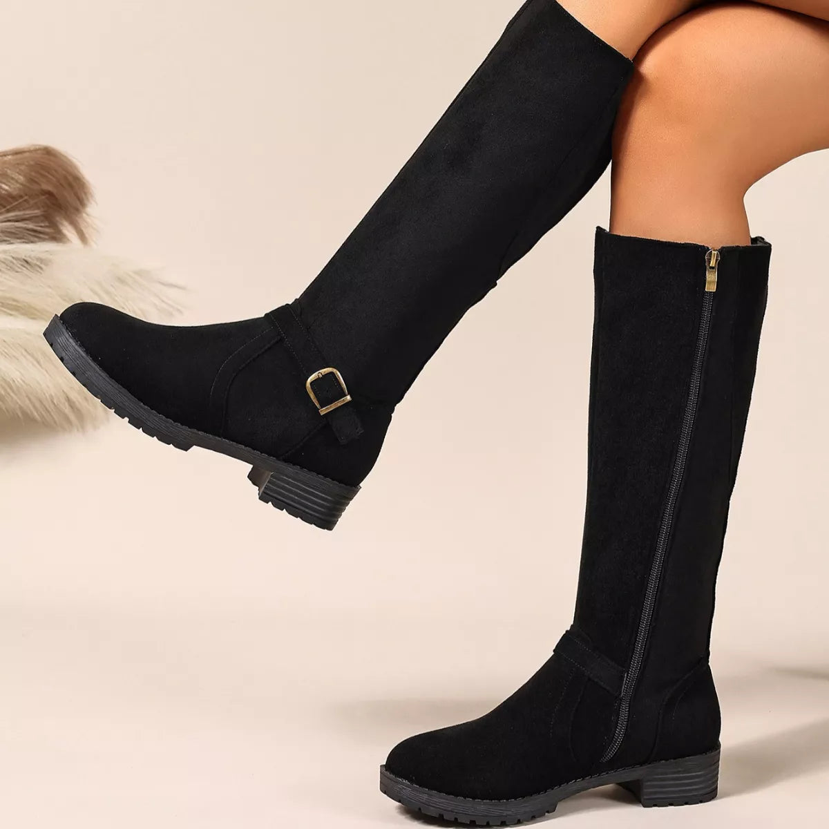 61b583bb-7218-4096-8014-8e85371ff3a0-Max-Origin