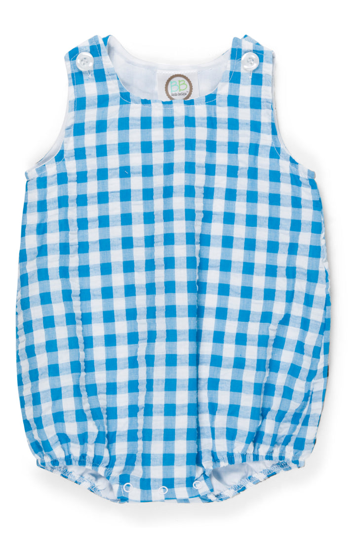 Custom Embroidered Western Summer Outfits