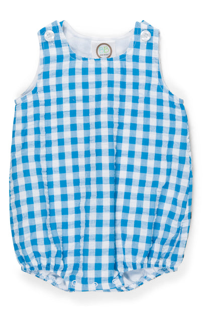 Custom Embroidered Western Summer Outfits