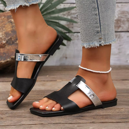 6c8b95fa-6dab-4c58-a18c-7584417cc80b-Max-Origin