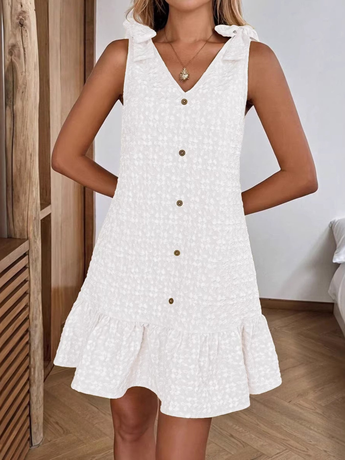 6d04d4fb15e84070b35cd0bc523b01e5-Max