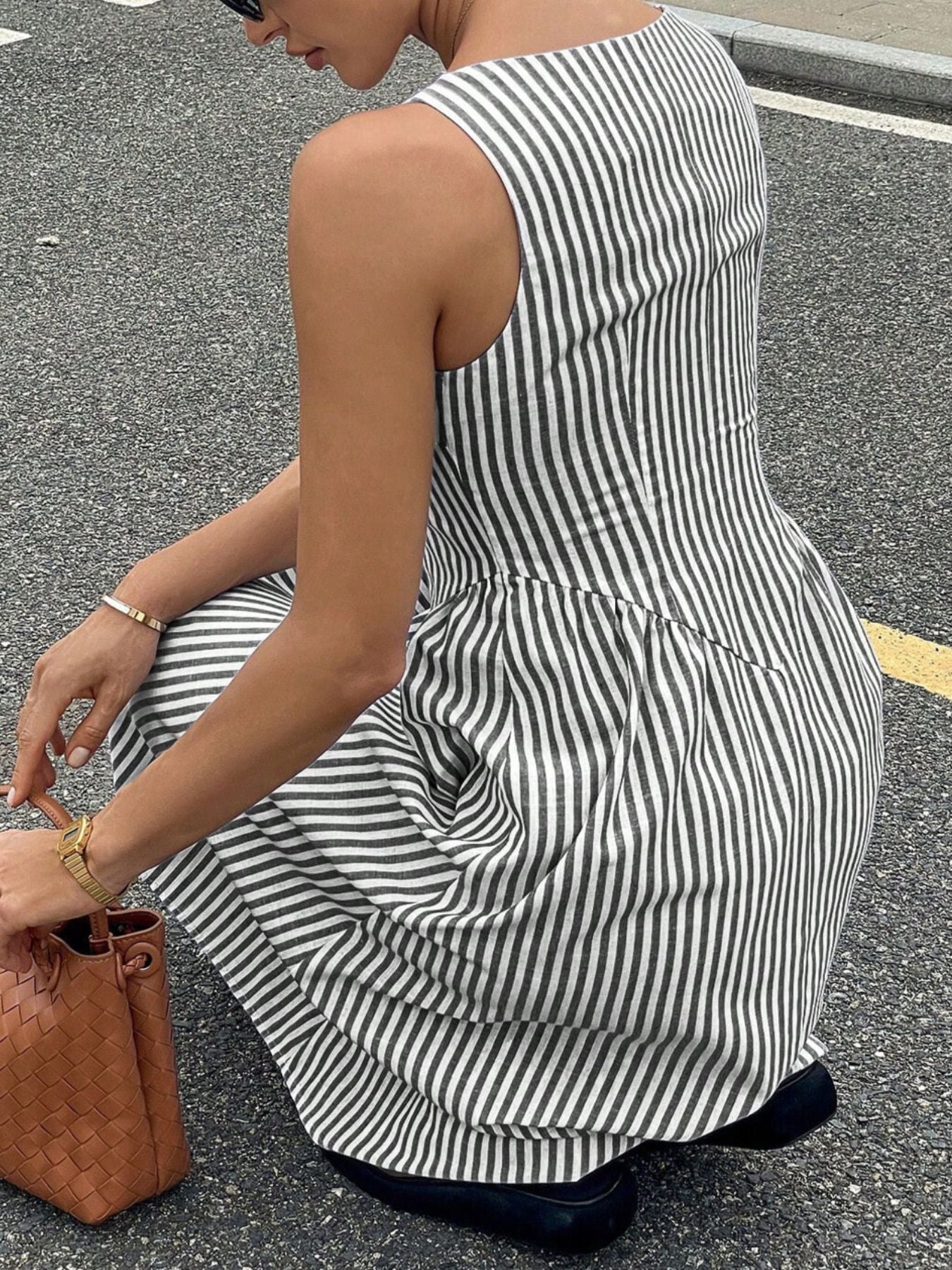 7662cfd1-9cf8-45ca-bd2c-dcb3f96456ca-Max