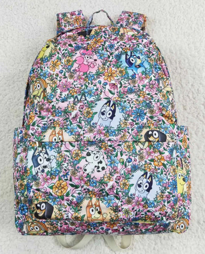 Children’s Backpacks