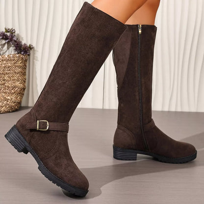 7c9046a1-7524-41ca-a2f8-a5dcb833d091-Max-Origin