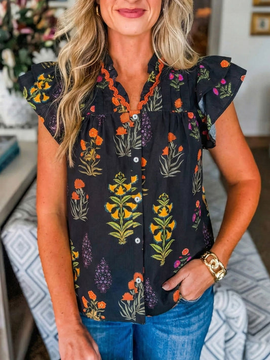 836d75fb-8fa1-40fc-9d16-6431f21e0564-Max