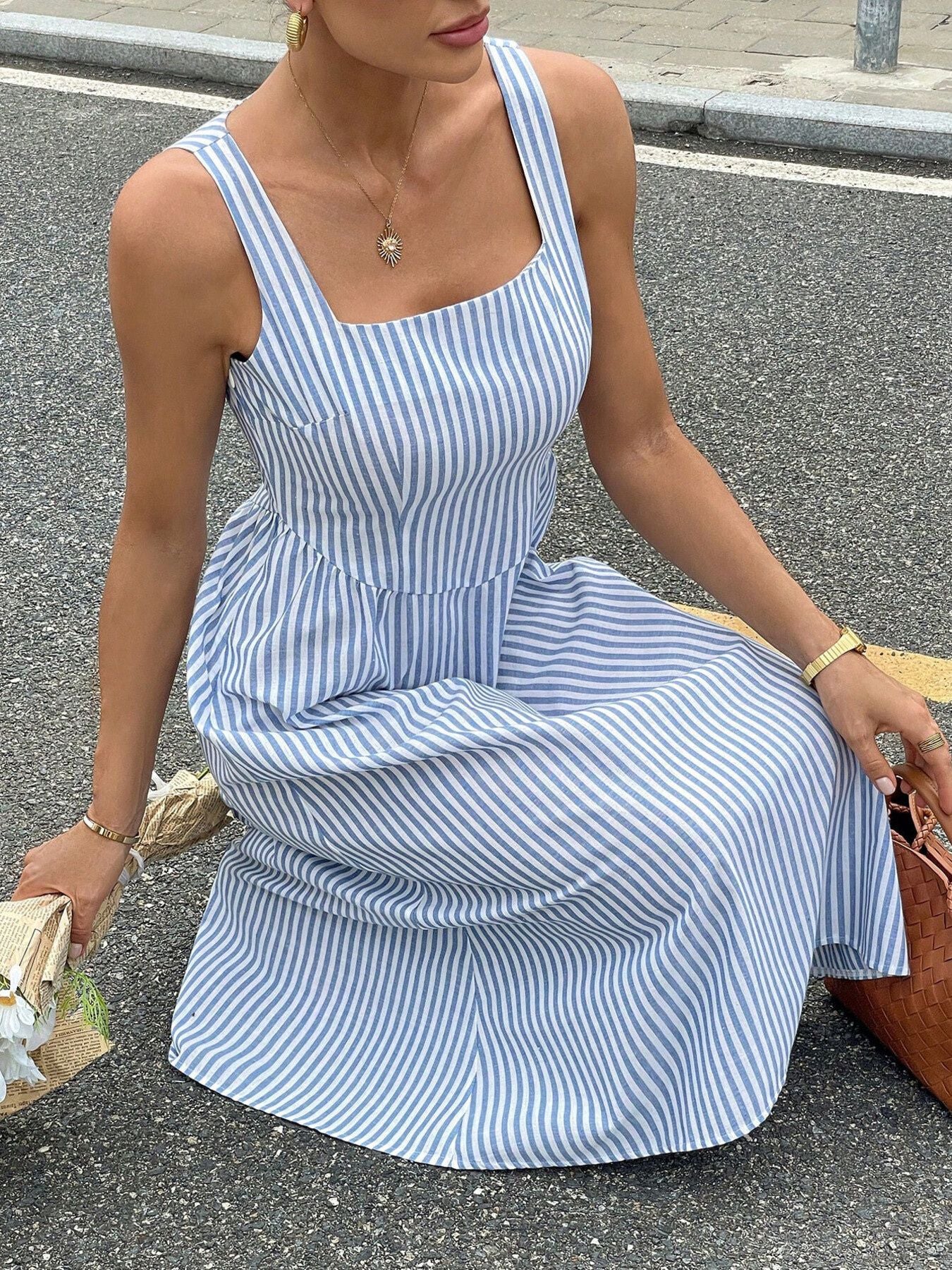 84e972a5-6727-42a4-a739-e4427580b18a-Max