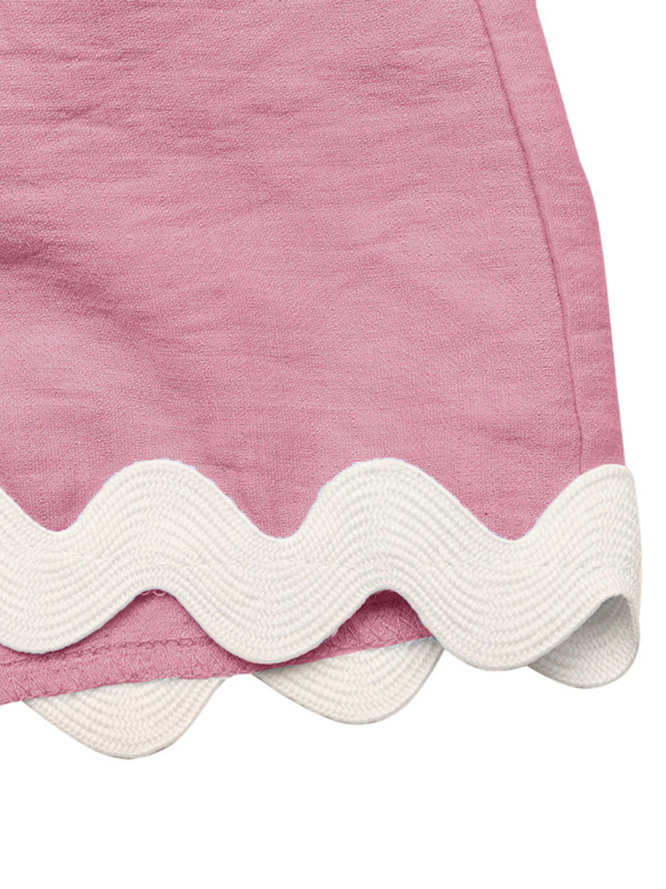 861eb049a3b444aa90c08e7f898b5d16-Max