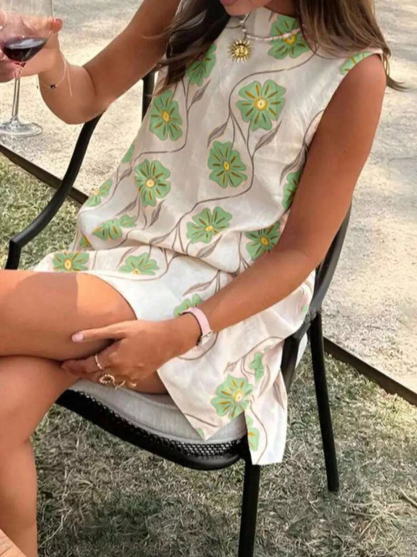 8cdfdc75b8d14f778fcc54109d97b7a2-Max-Origin