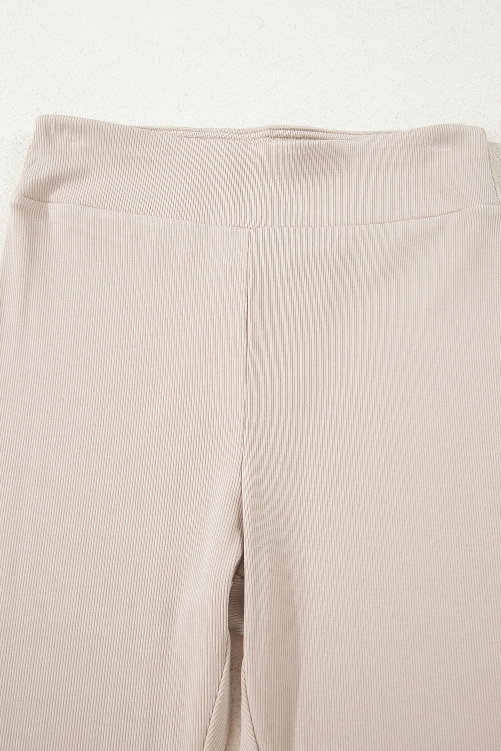 Oversized Leggings Set